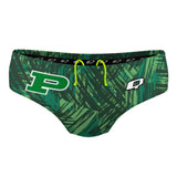 poway - Classic Brief