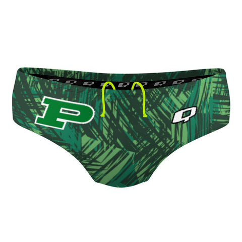 poway - Classic Brief