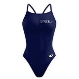 Unik 2021 - Skinny Strap