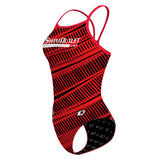 SOFK - Skinny Strap