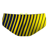 Carter High School 22 V2 - Classic Brief