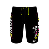 Moxie 2022 - Jammer