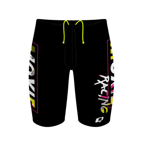 Moxie 2022 - Jammer