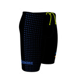 Natacion Cariari v5 - Jammer Swimsuit