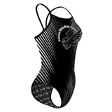VOLCANO VISTA HAWKS 2 - Skinny Strap