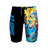 Alajuela - Eikker v2.3 - Jammer Swimsuit