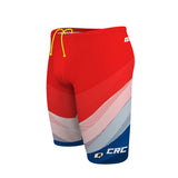 CR Jaime 2023 v1.1 - Jammer Swimsuit