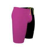 Hyde Park - Jammer Swimsuit