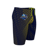 Lauderdale Lakes - Jammer Swimsuit