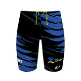 Natacion Cariari v3 - Jammer Swimsuit