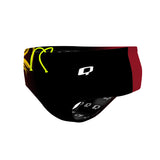 Piratas - 2024 v1.1 - Classic Brief Swimsuit