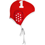 Queen’s Gaels Water Polo - Water Polo Cap