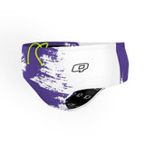 Mount Gilead Classic Brief - Classic Brief