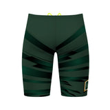 Ola Jammer 2 - Jammer Swimsuit