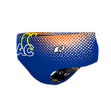 Quack 1 - Classic Brief Swimsuit