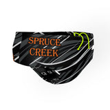 Spruce Creek 21 - Classic Brief