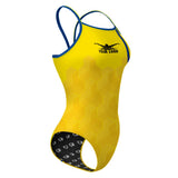 team10 - Sunback Tank