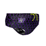 Warriors5 - Classic Brief