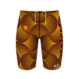 wolmers - Jammer Swimsuit final