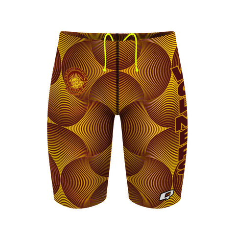 wolmers - Jammer Swimsuit final