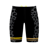 Balam Tri Team FV - Jammer Swimsuit