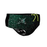 Oceanside Pirates 22 - Classic Brief