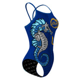Atlantis SO - Skinny Strap