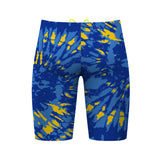 Sun Valley Swim Team FV - Jammer Swimsuit