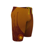WOLMERS FV1 - Jammer