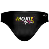 Moxie V2 2021 - Bandeau