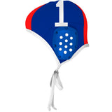 La Habras WPCAPS - Water Polo Cap