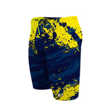 Lauderdale - Jammer Swimsuit