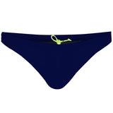 Bikini Bottom - Cynthia - Size Medium - Tieback Bikini Bottom