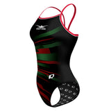 team09 - Sunback Tank