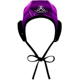 Aesthete Aquatics 1 - Water Polo Cap