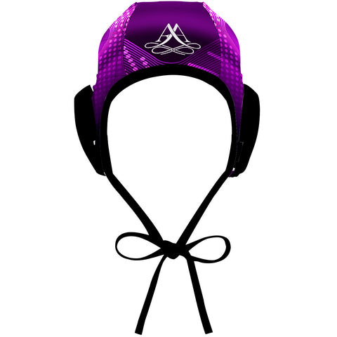 Aesthete Aquatics 1 - Water Polo Cap