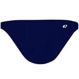 Bikini Bottom - Cynthia - Size Medium - Tieback Bikini Bottom