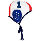 Thomas Worthington HS BOYS WP - Water Polo Cap