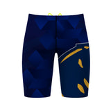 Dewitt - Jammer Swimsuit