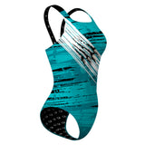 Canyon springs 21 - Classic Strap