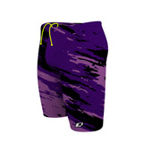MCD Magic 2 - Jammer Swimsuit