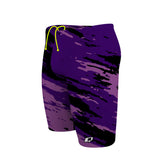 MCD Magic 2 - Jammer Swimsuit
