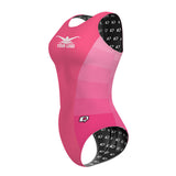 wp_custom15 - Women Waterpolo Swimsuit Classic Cut