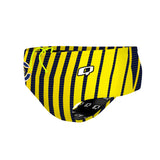 Carter High School 22 V2 - Classic Brief