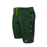 Conway Regional CROCS - Jammer Swimsuit