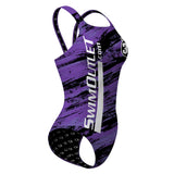 Swimoutlet fit kit CST - Classic Strap