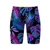 Team Noosa 2022 - Jammer Swimsuit