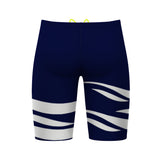 Aquatika - Spec Performance - Jammer Swimsuit