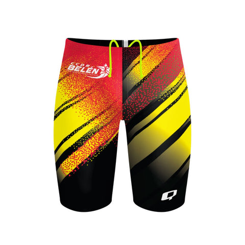 CCDR Belen black - Jammer