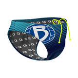 Bainbridge water polo Swimoutlet - Waterpolo Brief